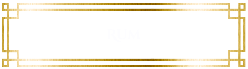 rum-2