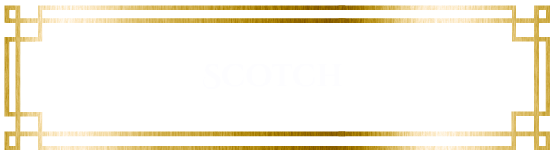 scotch_1