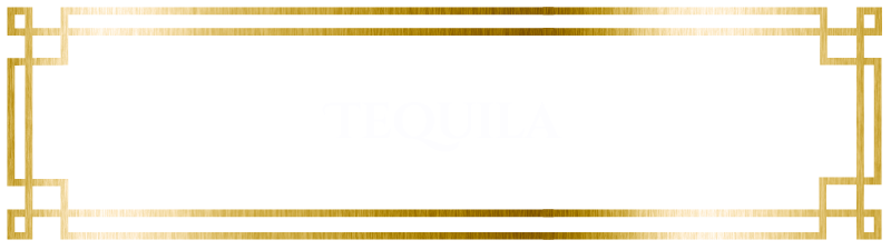 tequila_1
