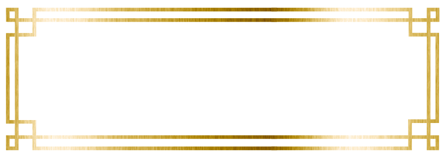 contact-header