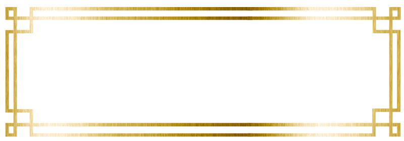 mocktails