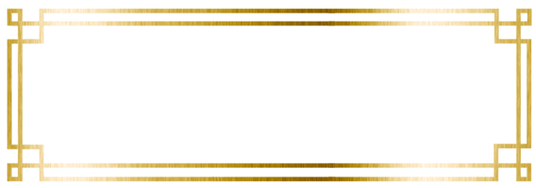 House Rules - White Rabbit Cocktail Parlor