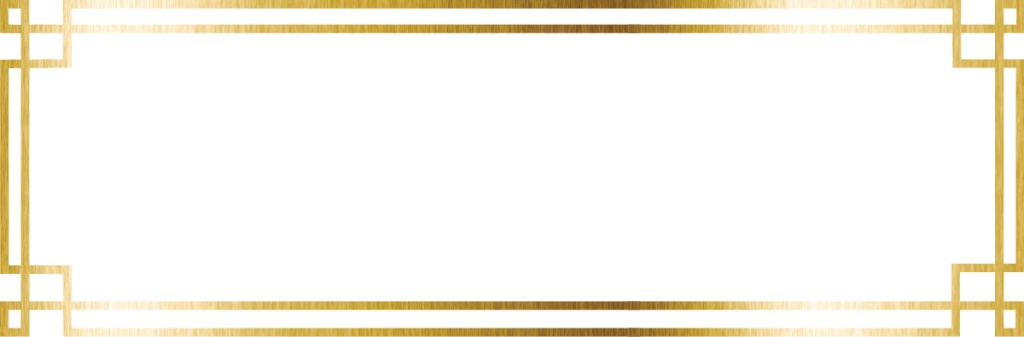 Home - White Rabbit Cocktail Parlor