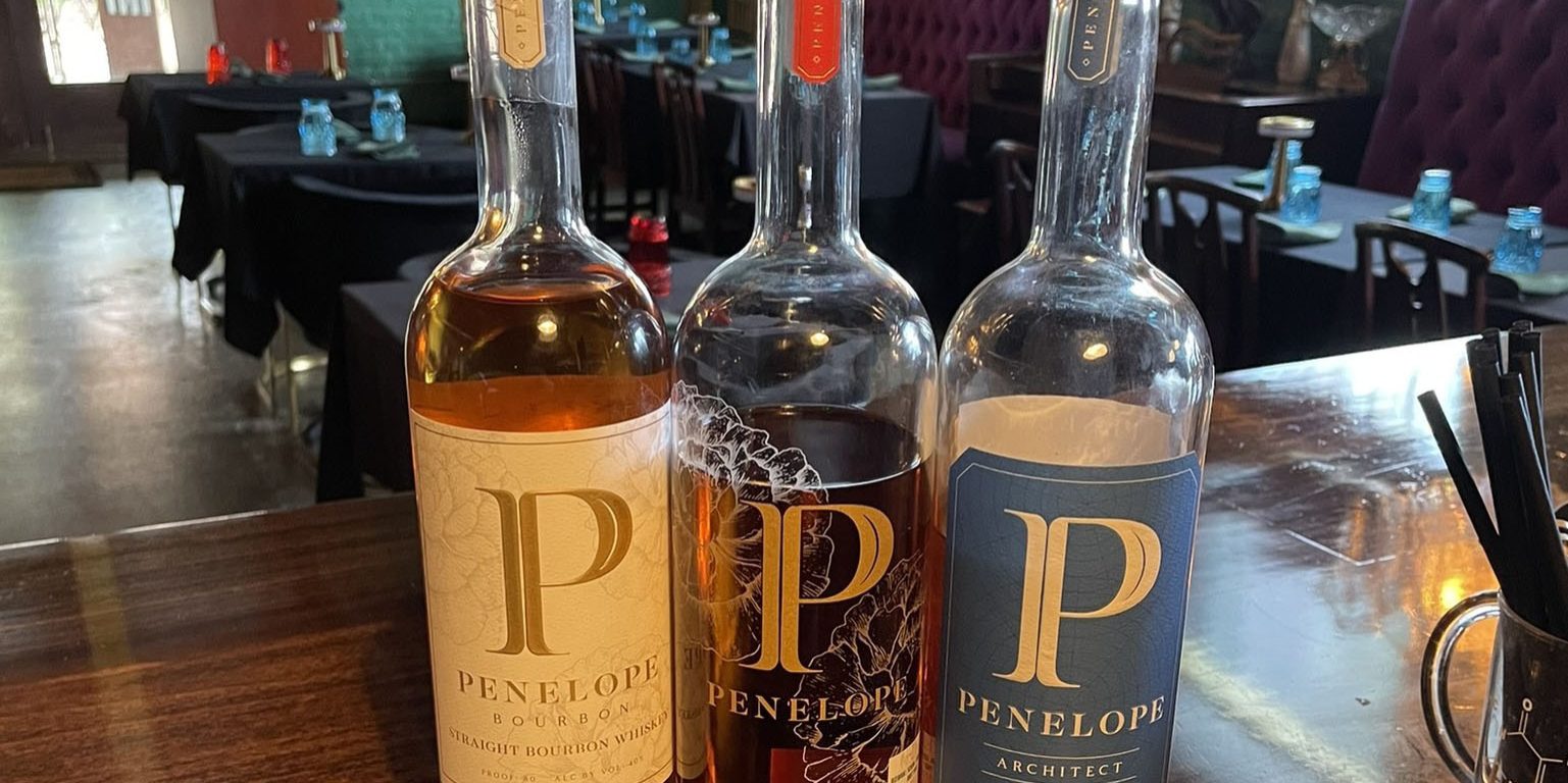 penelope-bourbon